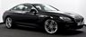 USED 2014 64 BMW 6 SERIES GRAN COUPE 3.0 640d M Sport Gran Coupe Steptronic 4dr Head Up, Camera's, M-Plus Pk +