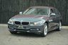 USED 2014 BMW 3 SERIES 2.0TD X-Drive 4X4 **Nav - DAB - Cruise Control** Part Ex Welcome - Open 7 Days - Finance - 01792 815000