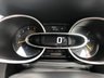 USED 2014 64 RENAULT CLIO 1.5 DYNAMIQUE S MEDIANAV DCI 5d AUTO 90 BHP/SAT NAV/HALF LEATHER SEATS.ULEZ FREE IN LONDON.