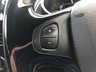 USED 2014 64 RENAULT CLIO 1.5 DYNAMIQUE S MEDIANAV DCI 5d AUTO 90 BHP/SAT NAV/HALF LEATHER SEATS.ULEZ FREE IN LONDON.