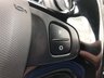 USED 2014 64 RENAULT CLIO 1.5 DYNAMIQUE S MEDIANAV DCI 5d AUTO 90 BHP/SAT NAV/HALF LEATHER SEATS.ULEZ FREE IN LONDON.