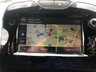 USED 2014 64 RENAULT CLIO 1.5 DYNAMIQUE S MEDIANAV DCI 5d AUTO 90 BHP/SAT NAV/HALF LEATHER SEATS.ULEZ FREE IN LONDON.