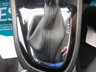 USED 2014 64 RENAULT CLIO 1.5 DYNAMIQUE S MEDIANAV DCI 5d AUTO 90 BHP/SAT NAV/HALF LEATHER SEATS.ULEZ FREE IN LONDON.
