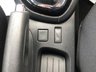 USED 2014 64 RENAULT CLIO 1.5 DYNAMIQUE S MEDIANAV DCI 5d AUTO 90 BHP/SAT NAV/HALF LEATHER SEATS.ULEZ FREE IN LONDON.