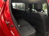 USED 2014 64 RENAULT CLIO 1.5 DYNAMIQUE S MEDIANAV DCI 5d AUTO 90 BHP/SAT NAV/HALF LEATHER SEATS.ULEZ FREE IN LONDON.