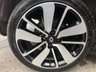 USED 2014 64 RENAULT CLIO 1.5 DYNAMIQUE S MEDIANAV DCI 5d AUTO 90 BHP/SAT NAV/HALF LEATHER SEATS.ULEZ FREE IN LONDON.