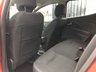 USED 2014 64 RENAULT CLIO 1.5 DYNAMIQUE S MEDIANAV DCI 5d AUTO 90 BHP/SAT NAV/HALF LEATHER SEATS.ULEZ FREE IN LONDON.