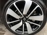 USED 2014 64 RENAULT CLIO 1.5 DYNAMIQUE S MEDIANAV DCI 5d AUTO 90 BHP/SAT NAV/HALF LEATHER SEATS.ULEZ FREE IN LONDON.