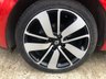USED 2014 64 RENAULT CLIO 1.5 DYNAMIQUE S MEDIANAV DCI 5d AUTO 90 BHP/SAT NAV/HALF LEATHER SEATS.ULEZ FREE IN LONDON.