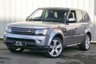 USED 2013 13 LAND ROVER RANGE ROVER SPORT 3.0TDV6 Auto Black Edition **Full History - Nav** Part Ex Welcome - Open 7 Days - Finance - 01792 815000