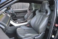 USED 2013 63 LAND ROVER RANGE ROVER EVOQUE  2.2Sd4 4WD (190bhp) Special Edition *Bucket Seats - FSH* Part Ex Welcome - Open 7 Days - Finance - 01792 815000