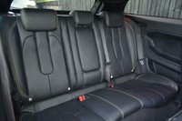 USED 2013 63 LAND ROVER RANGE ROVER EVOQUE  2.2Sd4 4WD (190bhp) Special Edition *Bucket Seats - FSH* Part Ex Welcome - Open 7 Days - Finance - 01792 815000