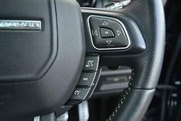 USED 2013 63 LAND ROVER RANGE ROVER EVOQUE  2.2Sd4 4WD (190bhp) Special Edition *Bucket Seats - FSH* Part Ex Welcome - Open 7 Days - Finance - 01792 815000