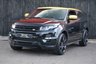 USED 2013 63 LAND ROVER RANGE ROVER EVOQUE  2.2Sd4 4WD (190bhp) Special Edition *Bucket Seats - FSH* Part Ex Welcome - Open 7 Days - Finance - 01792 815000
