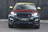 USED 2013 63 LAND ROVER RANGE ROVER EVOQUE  2.2Sd4 4WD (190bhp) Special Edition *Bucket Seats - FSH* Part Ex Welcome - Open 7 Days - Finance - 01792 815000