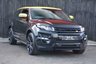 USED 2013 63 LAND ROVER RANGE ROVER EVOQUE  2.2Sd4 4WD (190bhp) Special Edition *Bucket Seats - FSH* Part Ex Welcome - Open 7 Days - Finance - 01792 815000