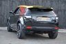 USED 2013 63 LAND ROVER RANGE ROVER EVOQUE  2.2Sd4 4WD (190bhp) Special Edition *Bucket Seats - FSH* Part Ex Welcome - Open 7 Days - Finance - 01792 815000