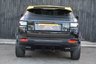 USED 2013 63 LAND ROVER RANGE ROVER EVOQUE  2.2Sd4 4WD (190bhp) Special Edition *Bucket Seats - FSH* Part Ex Welcome - Open 7 Days - Finance - 01792 815000