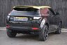 USED 2013 63 LAND ROVER RANGE ROVER EVOQUE  2.2Sd4 4WD (190bhp) Special Edition *Bucket Seats - FSH* Part Ex Welcome - Open 7 Days - Finance - 01792 815000