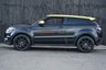 USED 2013 63 LAND ROVER RANGE ROVER EVOQUE  2.2Sd4 4WD (190bhp) Special Edition *Bucket Seats - FSH* Part Ex Welcome - Open 7 Days - Finance - 01792 815000