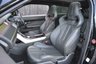 USED 2013 63 LAND ROVER RANGE ROVER EVOQUE  2.2Sd4 4WD (190bhp) Special Edition *Bucket Seats - FSH* Part Ex Welcome - Open 7 Days - Finance - 01792 815000