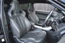 USED 2013 63 LAND ROVER RANGE ROVER EVOQUE  2.2Sd4 4WD (190bhp) Special Edition *Bucket Seats - FSH* Part Ex Welcome - Open 7 Days - Finance - 01792 815000