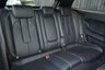 USED 2013 63 LAND ROVER RANGE ROVER EVOQUE  2.2Sd4 4WD (190bhp) Special Edition *Bucket Seats - FSH* Part Ex Welcome - Open 7 Days - Finance - 01792 815000