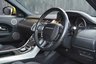 USED 2013 63 LAND ROVER RANGE ROVER EVOQUE  2.2Sd4 4WD (190bhp) Special Edition *Bucket Seats - FSH* Part Ex Welcome - Open 7 Days - Finance - 01792 815000