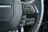 USED 2013 63 LAND ROVER RANGE ROVER EVOQUE  2.2Sd4 4WD (190bhp) Special Edition *Bucket Seats - FSH* Part Ex Welcome - Open 7 Days - Finance - 01792 815000