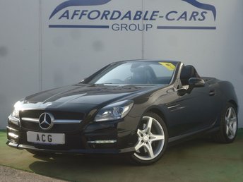 Affordable Cars For Sale >> Used Cars For Sale York Car Dealer York Affordable Cars Group Affordable Cars For Sale >> Used Cars For Sale York Car Dealer York Affordable Cars Group