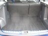 USED 2015 65 DACIA DUSTER 1.5 LAUREATE PRIME DCI 5d 109 BHP 1 OWNER FROM NEW - FULL SERVICE HISTORY, SEE IMAGES