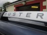 USED 2015 65 DACIA DUSTER 1.5 LAUREATE PRIME DCI 5d 109 BHP 1 OWNER FROM NEW - FULL SERVICE HISTORY, SEE IMAGES