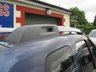 USED 2015 65 DACIA DUSTER 1.5 LAUREATE PRIME DCI 5d 109 BHP 1 OWNER FROM NEW - FULL SERVICE HISTORY, SEE IMAGES