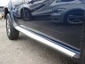 USED 2015 65 DACIA DUSTER 1.5 LAUREATE PRIME DCI 5d 109 BHP 1 OWNER FROM NEW - FULL SERVICE HISTORY, SEE IMAGES