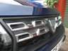 USED 2015 65 DACIA DUSTER 1.5 LAUREATE PRIME DCI 5d 109 BHP 1 OWNER FROM NEW - FULL SERVICE HISTORY, SEE IMAGES
