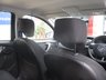 USED 2015 65 DACIA DUSTER 1.5 LAUREATE PRIME DCI 5d 109 BHP 1 OWNER FROM NEW - FULL SERVICE HISTORY, SEE IMAGES