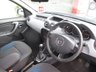 USED 2015 65 DACIA DUSTER 1.5 LAUREATE PRIME DCI 5d 109 BHP 1 OWNER FROM NEW - FULL SERVICE HISTORY, SEE IMAGES