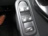 USED 2015 65 DACIA DUSTER 1.5 LAUREATE PRIME DCI 5d 109 BHP 1 OWNER FROM NEW - FULL SERVICE HISTORY, SEE IMAGES