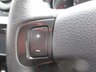 USED 2015 65 DACIA DUSTER 1.5 LAUREATE PRIME DCI 5d 109 BHP 1 OWNER FROM NEW - FULL SERVICE HISTORY, SEE IMAGES