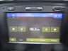 USED 2015 65 DACIA DUSTER 1.5 LAUREATE PRIME DCI 5d 109 BHP 1 OWNER FROM NEW - FULL SERVICE HISTORY, SEE IMAGES