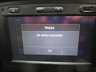 USED 2015 65 DACIA DUSTER 1.5 LAUREATE PRIME DCI 5d 109 BHP 1 OWNER FROM NEW - FULL SERVICE HISTORY, SEE IMAGES