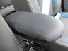 USED 2015 65 DACIA DUSTER 1.5 LAUREATE PRIME DCI 5d 109 BHP 1 OWNER FROM NEW - FULL SERVICE HISTORY, SEE IMAGES