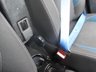 USED 2015 65 DACIA DUSTER 1.5 LAUREATE PRIME DCI 5d 109 BHP 1 OWNER FROM NEW - FULL SERVICE HISTORY, SEE IMAGES