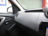 USED 2015 65 DACIA DUSTER 1.5 LAUREATE PRIME DCI 5d 109 BHP 1 OWNER FROM NEW - FULL SERVICE HISTORY, SEE IMAGES