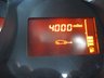 USED 2015 65 DACIA DUSTER 1.5 LAUREATE PRIME DCI 5d 109 BHP 1 OWNER FROM NEW - FULL SERVICE HISTORY, SEE IMAGES