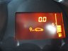 USED 2015 65 DACIA DUSTER 1.5 LAUREATE PRIME DCI 5d 109 BHP 1 OWNER FROM NEW - FULL SERVICE HISTORY, SEE IMAGES