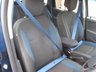 USED 2015 65 DACIA DUSTER 1.5 LAUREATE PRIME DCI 5d 109 BHP 1 OWNER FROM NEW - FULL SERVICE HISTORY, SEE IMAGES