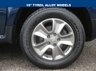 USED 2015 65 DACIA DUSTER 1.5 LAUREATE PRIME DCI 5d 109 BHP 1 OWNER FROM NEW - FULL SERVICE HISTORY, SEE IMAGES