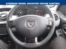 USED 2015 65 DACIA DUSTER 1.5 LAUREATE PRIME DCI 5d 109 BHP 1 OWNER FROM NEW - FULL SERVICE HISTORY, SEE IMAGES