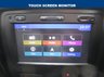 USED 2015 65 DACIA DUSTER 1.5 LAUREATE PRIME DCI 5d 109 BHP 1 OWNER FROM NEW - FULL SERVICE HISTORY, SEE IMAGES